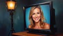 le journal télévisé — TV news/newscast