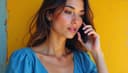 message vocal — voice message