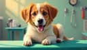 l'assurance animale — pet insurance