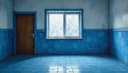 The room is too cold — Das Zimmer ist zu kalt