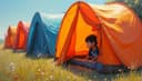 camper — Camper