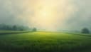 mist — Dunst