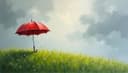 llover — to rain