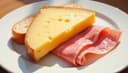 bocadillo — бутерброд