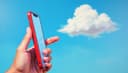 envoyer en ligne — to upload