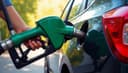 carbon tax — углеродный налог
