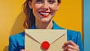 Merci pour votre réponse rapide — Thank you for your prompt reply