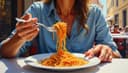 When in Rome do as the Romans do — Wenn in Rom handle wie die Römer