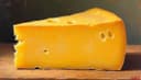 queso — cheese