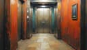 elevador — elevator