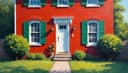 property — Immobilie; Eigentum