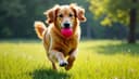 fetch — приносить; апорт