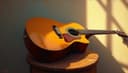 le folk — folk music
