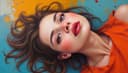 yo conoceré — I will know / I will meet