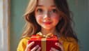 Merci par avance — Thank you in advance
