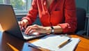 le freelance — freelancer