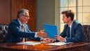 succession planning — Nachfolgeplanung