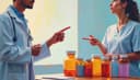 ¿Hay otra opción de tratamiento? — Is there another treatment option?