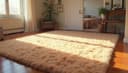 carpet — ковёр; ковровое покрытие