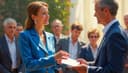 convier / inviter — to invite [formal] / to invite