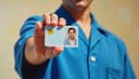 license — водительские права