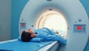 le scanner — CT scan