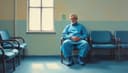 le patient — patient