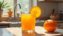 orange — Orange