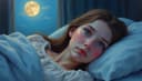 insomnia — Schlaflosigkeit