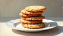galleta — cookie