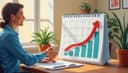 le salaire — salary