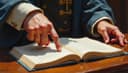 artículo — article / section [of law]