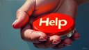 Should you have any questions — Sollten Sie Fragen haben