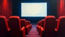 movie [US] — фильм [амер.]