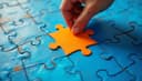 resolver — to resolve / to solve