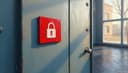 cybercrime — Cyberkriminalität