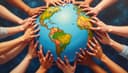 le multilatéralisme — multilateralism