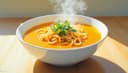 noodle — Nudel