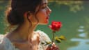 emotional intelligence — emotionale Intelligenz