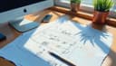 class — Klasse