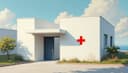 clinic — клиника