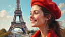 Emily in Paris — Эмили в Париже