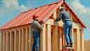 build — bauen