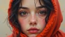 madre — mother