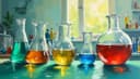 lab — Labor