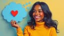 Nous apprécions vos commentaires — We value your feedback
