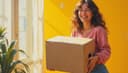 no worries — без проблем