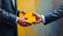 el entregable — deliverable