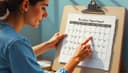 Puis-je déplacer mon rendez-vous? — Can I reschedule my appointment?