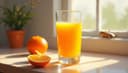 juice — сок